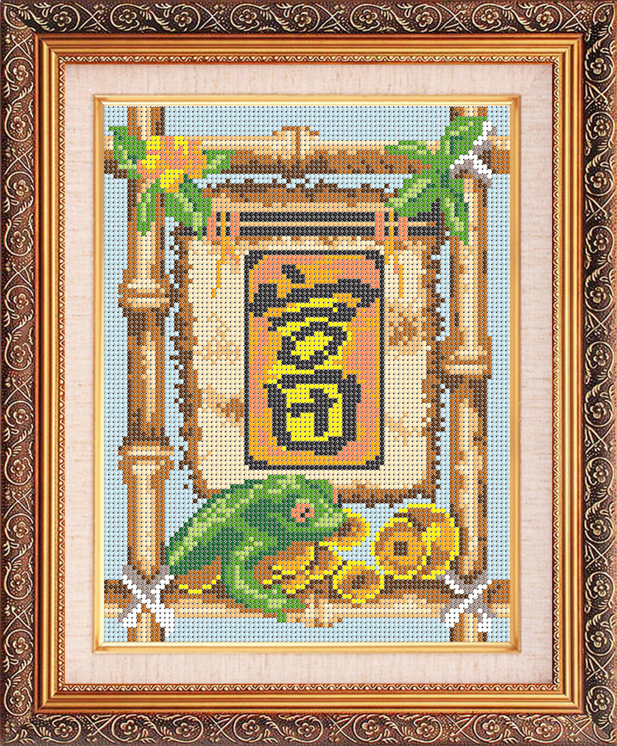 Схемы богатства. Вышивка с символом богатства. Вышивка иероглиф богатство. Вышивка крестом символ богатства. Иероглиф богатство вышивка крестом.