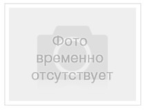 
    КВА3-079 Золотой подсолнух
  
