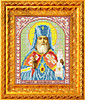 ИА5-086 Святой Архиепископ Крымский Лука