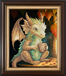 КА4-225 утренний кофе