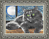 КА3-356 Лунный кот