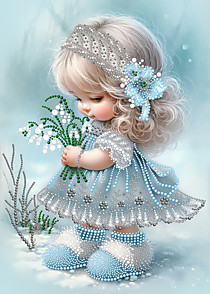 
    КА3-455 Стесняшка
  