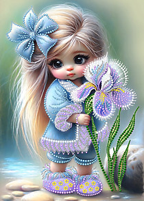 
    КА3-456 Очаровашка
  