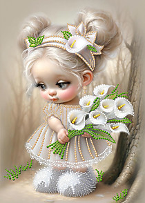 
    КА3-457 Кудряшка
  