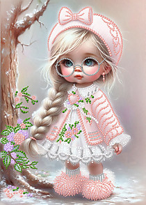 
    КА3-458 Скромняжка
  