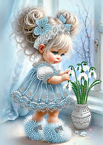 
    КА3-459 Милашка
  