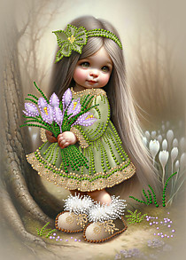 
    КА3-460 Выбражулька
  