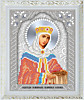 ИСА5-003 Святая равноапостольная царица Елена