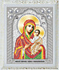 ИСА5-110 Образ Пресвятой Богородицы Смоленская