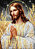 КА4-237 Иисус