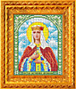 ИА5-005 Святая мученица Людмила