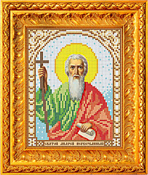 ИА5-007 Святой Апостол Андрей Первозванный