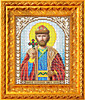 ИА5-025 Святой благоверный князь Игорь