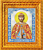 ИА4-025 Святой благоверный князь Игорь