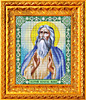 ИА4-026 Святой Пророк Илия (Илья)