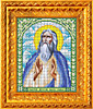 ИА5-026 Святой пророк Илья (Илия)