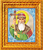 ИА4-027 Святой князь Владимир