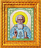 ИА5-031 Святой прп. Сергий Радонежский
