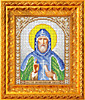 ИА5-032 Святой преподобный Павел