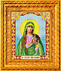 ИА4-040 Святая мироносица Мария Магдалина