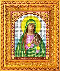 ИА5-040 Святая Мария Магдалина