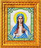 ИА5-040/1 Святая Мария Магдалина