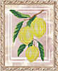 КА4-042 Лимоны