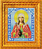 ИА4-047 Святая мученица Фотиния (Светлана)