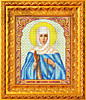 ИА4-052 Святая преподобная Ангелина Сербская
