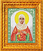 ИА5-060 Святая мироносица Иоанна (Яна, Жанна)