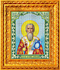 ИА4-061 Святой мученик Артемий Солунский