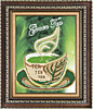 КА4-061 Зеленый чай