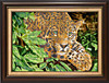 КА3-064 Леопард