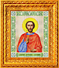 ИА4-065 Святой мученик Евгений