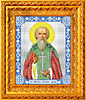 ИА4-068 Святой мученик Вадим
