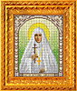 ИА5-072 Святая прп. мученица Великая княгиня Елизавета