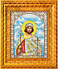 ИА5-073 Святой благоверный князь Борис