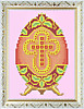 КА5-074 Коллекция Фаберже