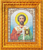 ИА5-075 Святой Апостол Тимофей