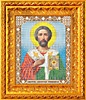 ИА4-075 Святой Апостол Тимофей