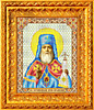ИА4-086 Святой Архиепископ Лука Крымский