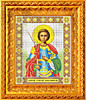 ИА4-088 Святой Георгий Победоносец