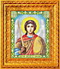 ИА4-092 Святой Архангел Михаил