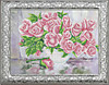 КА3-097 Чайные розы