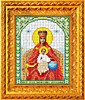 ИА5-113 Образ Пресвятой Богородицы Державная