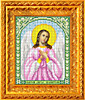 ИА5-119 Святой Ангел Хранитель