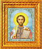 ИА4-010 Святой князь Александр Невский ИА4-010 Святой князь Александр Невский