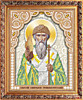 ИСА4-049 Святой Спиридон Тримифунтский