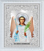 ИСБА4-119 Святой Ангел Хранитель