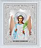 ИСБА4-119 Святой Ангел Хранитель